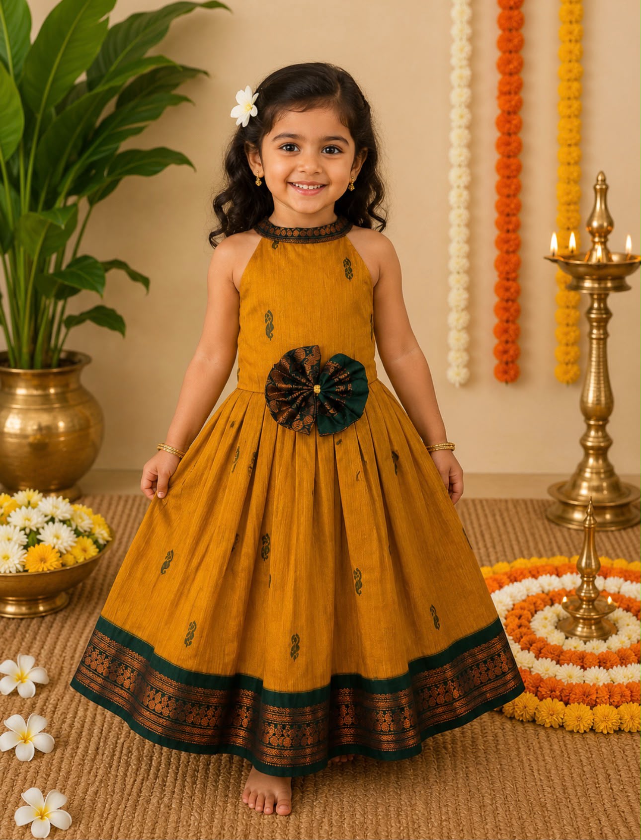 Kalyani